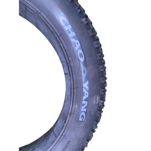 Fat Tyre 20x4.0 Fiido M1pro, Bezior, Engwe EP 2 Pro, Ado A20F