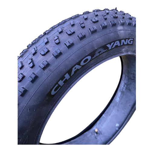 Fat Tyre 20x4.0 Fiido M1pro, Bezior, Engwe EP 2 Pro, Ado A20F