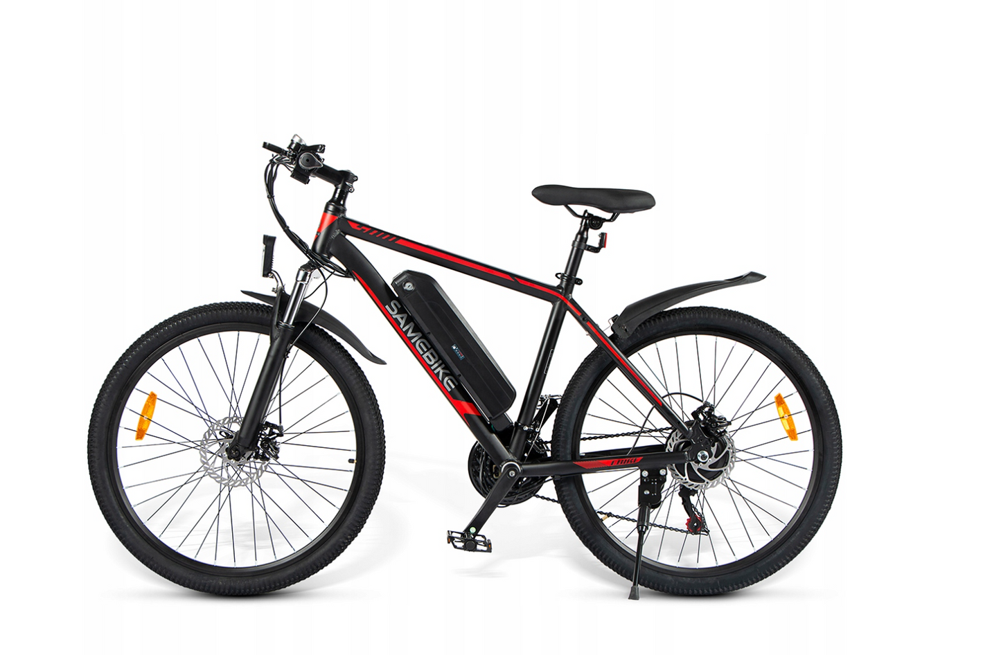 Samebike SY26-FT EBIKE