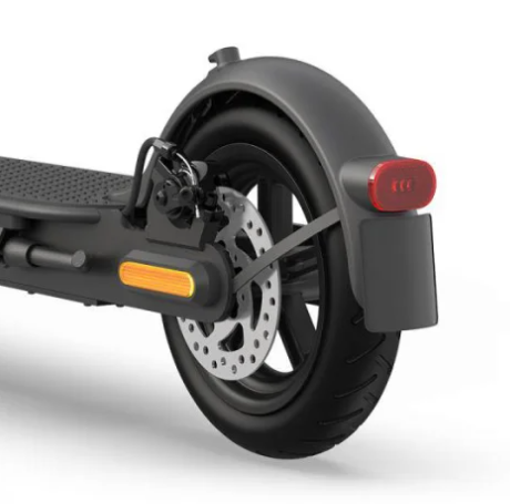 Xiaomi Pro 2 electric scooter