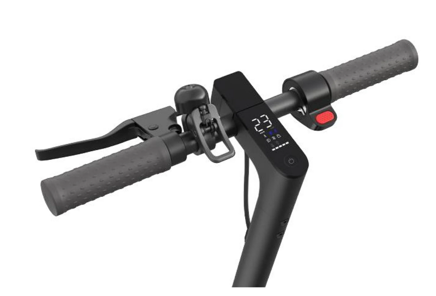 Xiaomi Pro 2 electric scooter