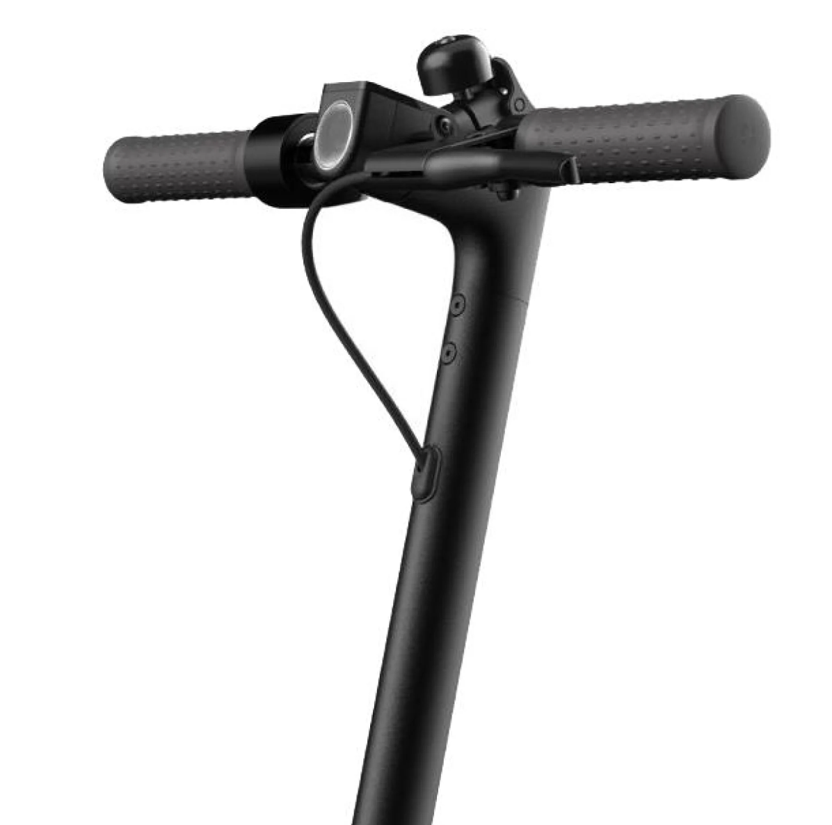 Xiaomi Pro 2 electric scooter