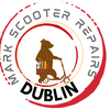 Mark Scooter Repair
