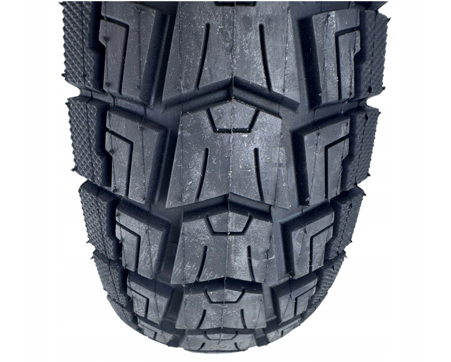 KuKirin G3 Off-Road Tyre 10×2.75-6.5 | Electric Scooter Replacement Tyre