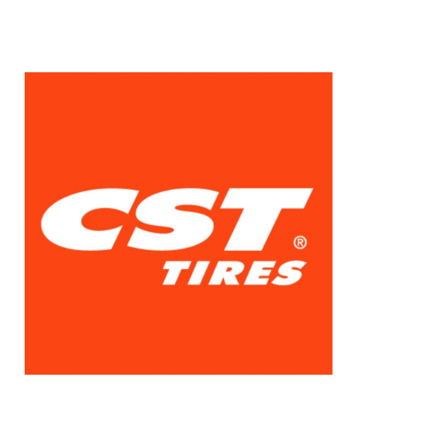 CST BFT 20x4.0 Fat Bike Tyre – Heavy Duty E-Bike; Fat Bike Tyre