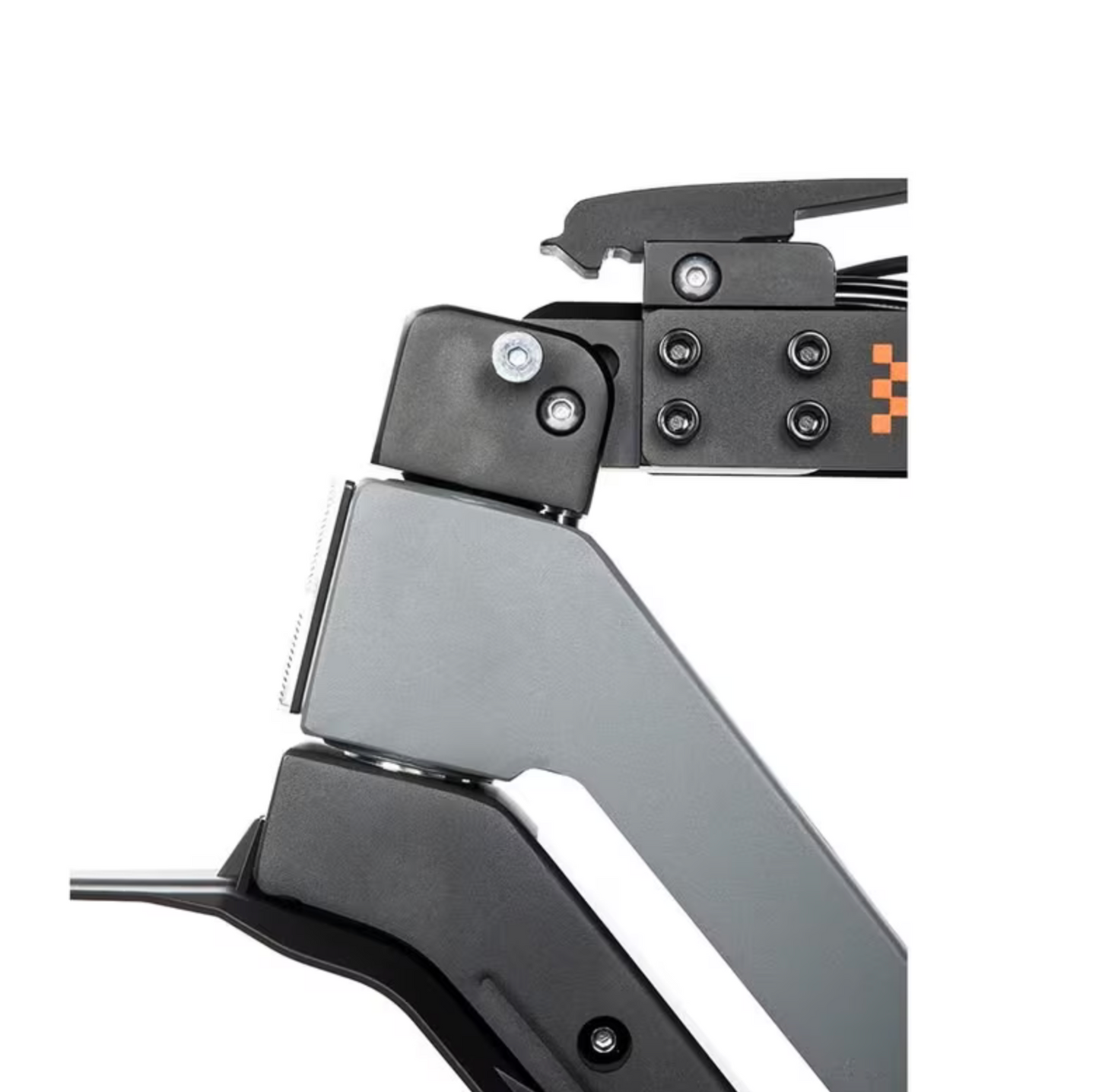 KuKirin G4 Electric Scooter – 2000W Motor, 75km Range, 70km/h Top Speed 2026 version