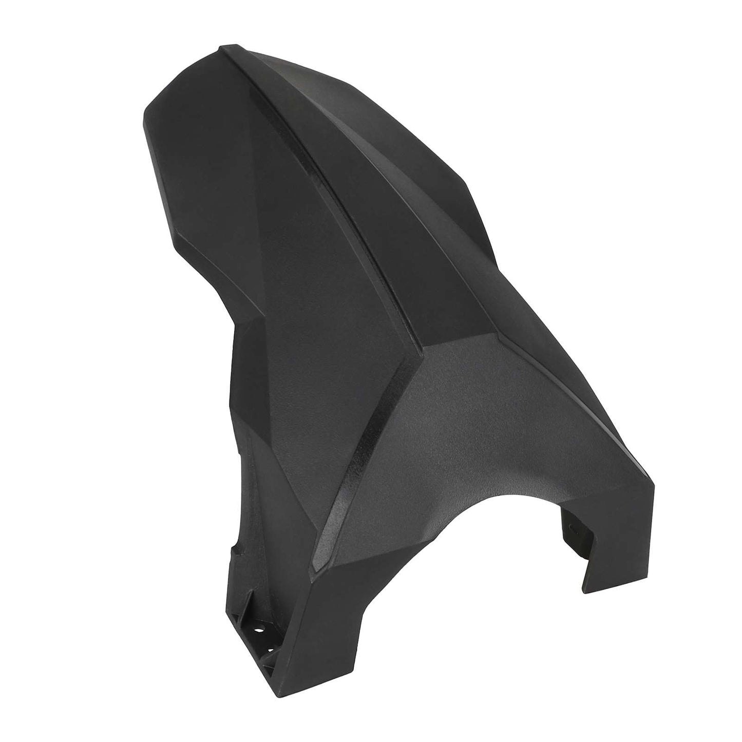 Original Rear Mudguard for Kukirin G3 Pro Electric Scooter Fender Replacement Accessory Rear Fender Splash Cover