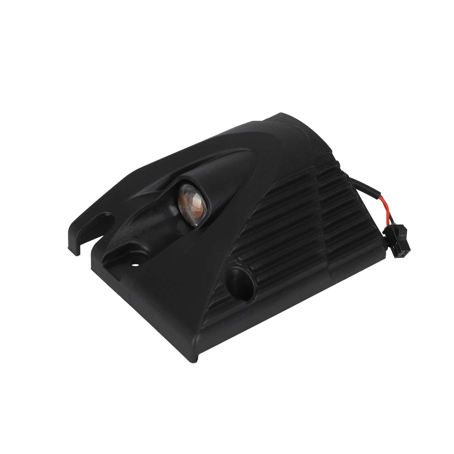 Kukirin G2 Master Right Rear Side Light Genuine KuKirin Kukirin G2 Master Rear Side Light Right Light Assembly Electric Scooter Parts