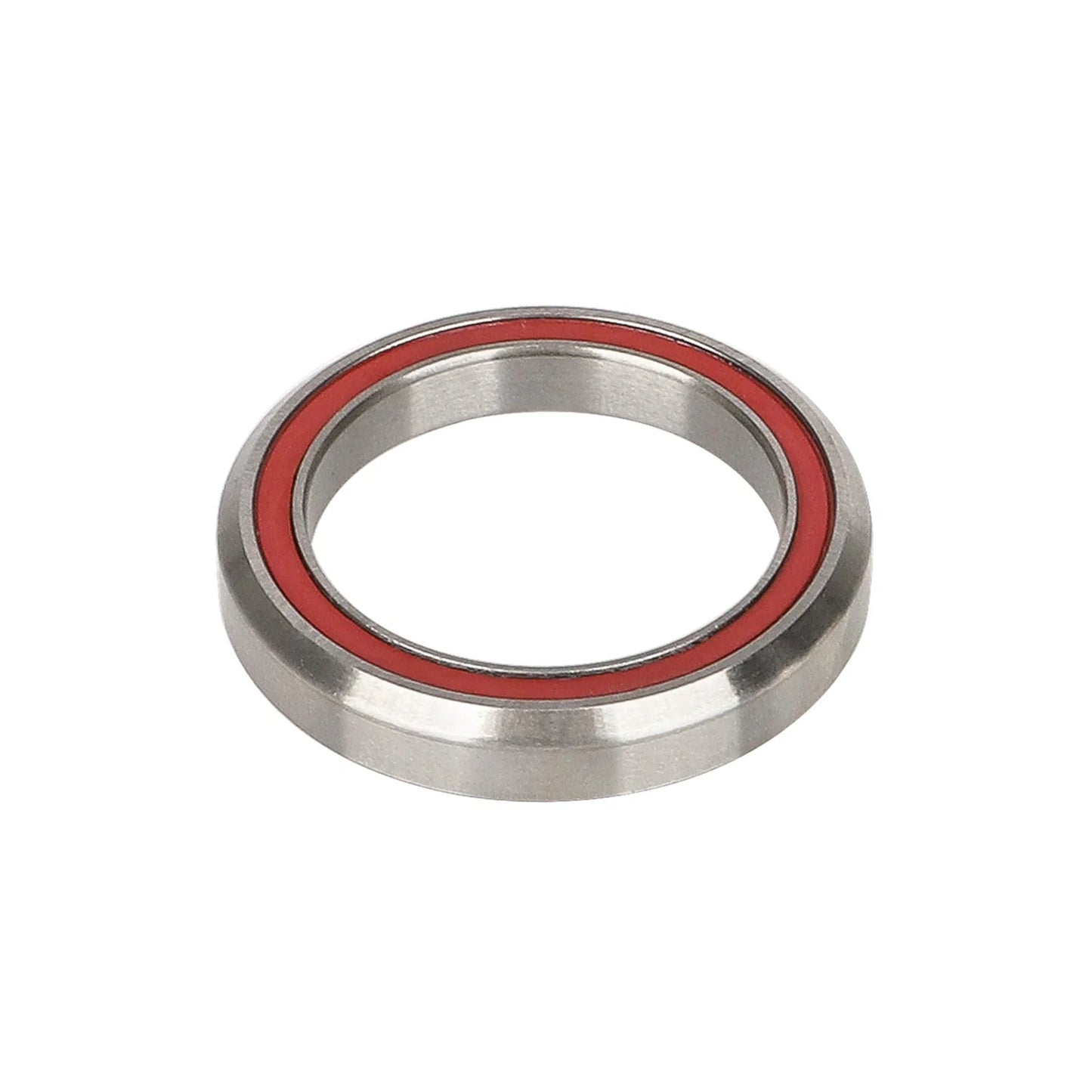 Red Bearing for Kukirin G2 G3 G4 Electric Scooter 41.8*30.15*7MM Ball Bearing Steering Stainless Steel Bearing Accessories for Kukirin G2 G3 G4 Electric Scooter Spare Parts