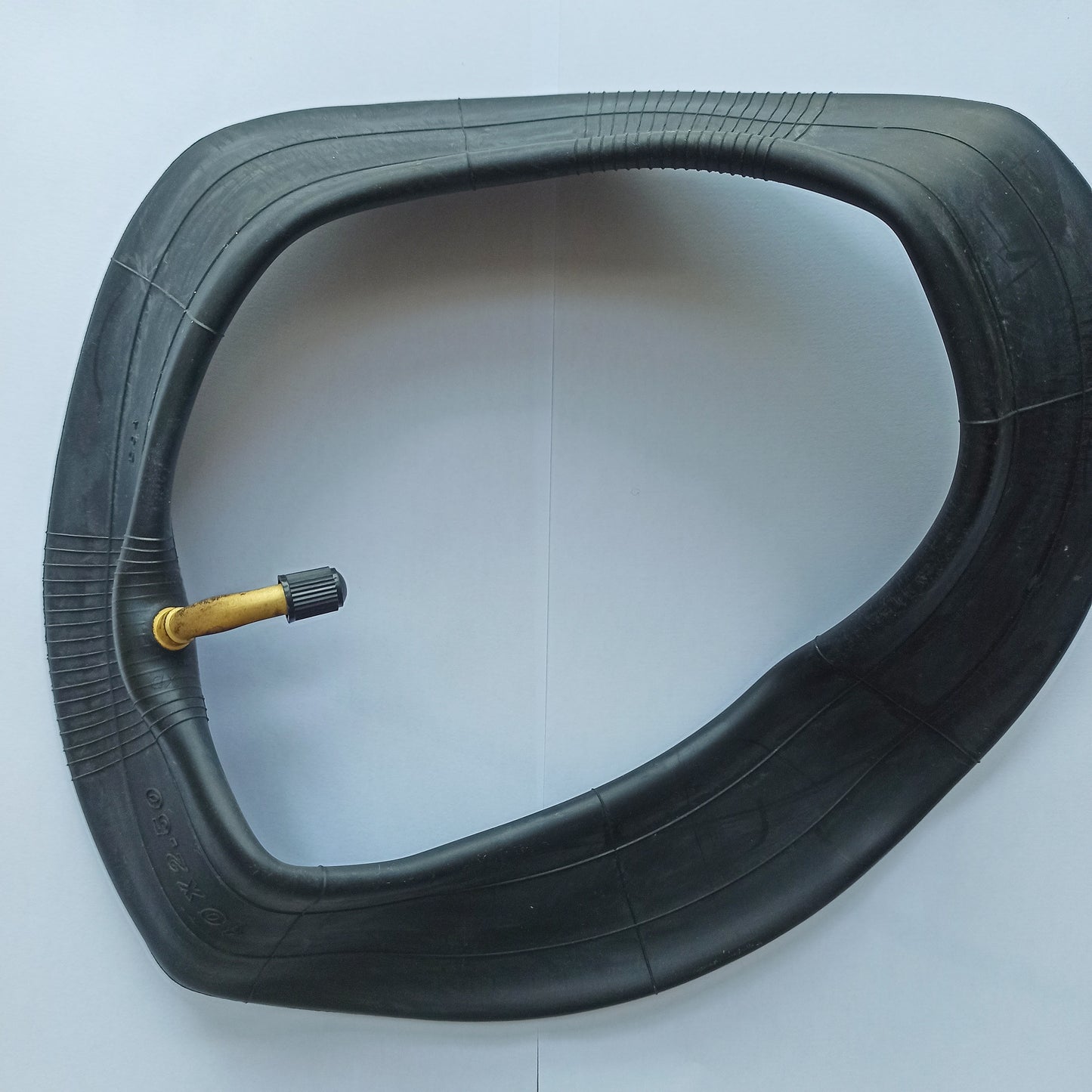 Tube 10x2.50 Kugoo Kirin M4/Pro