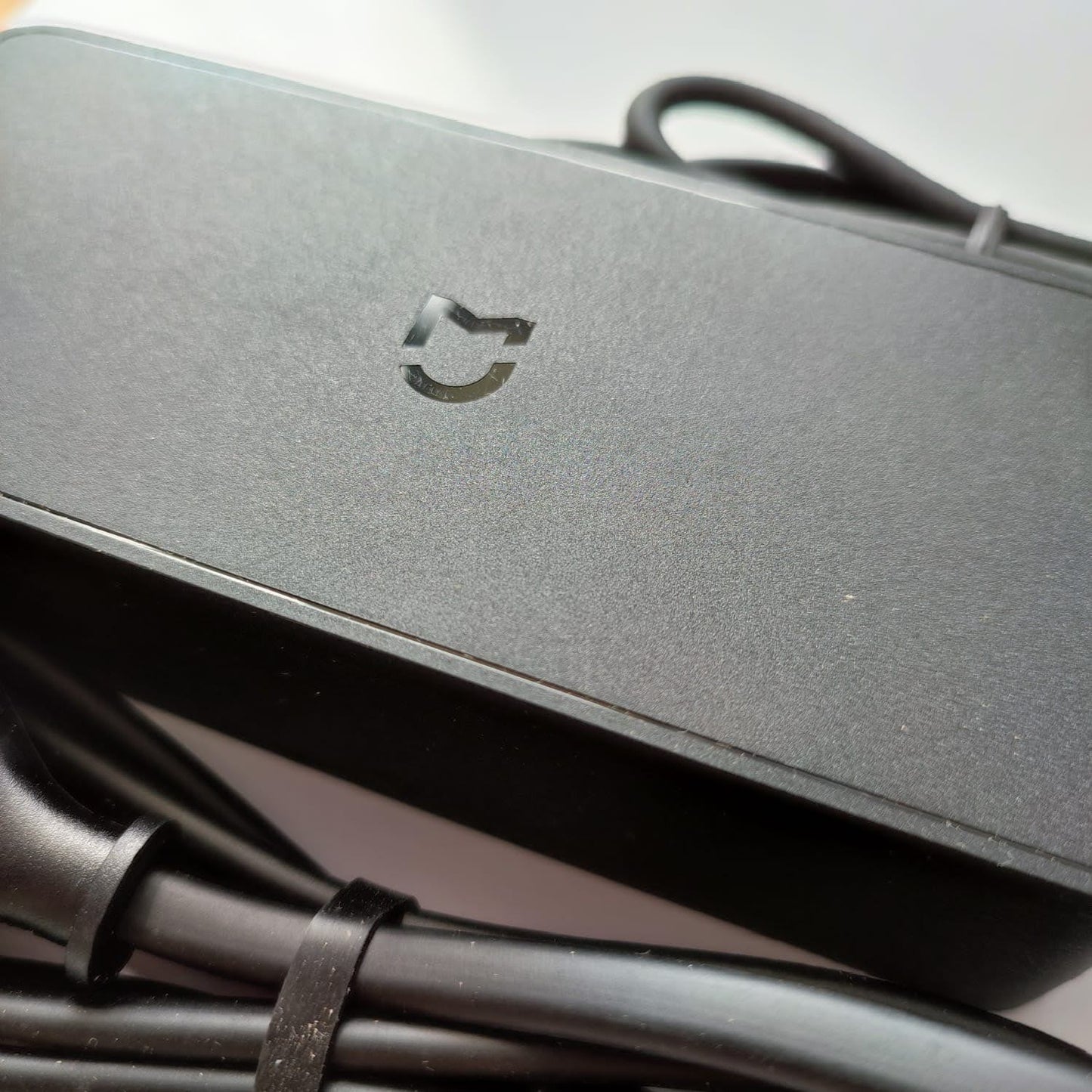 Xiaomi charger Orginal