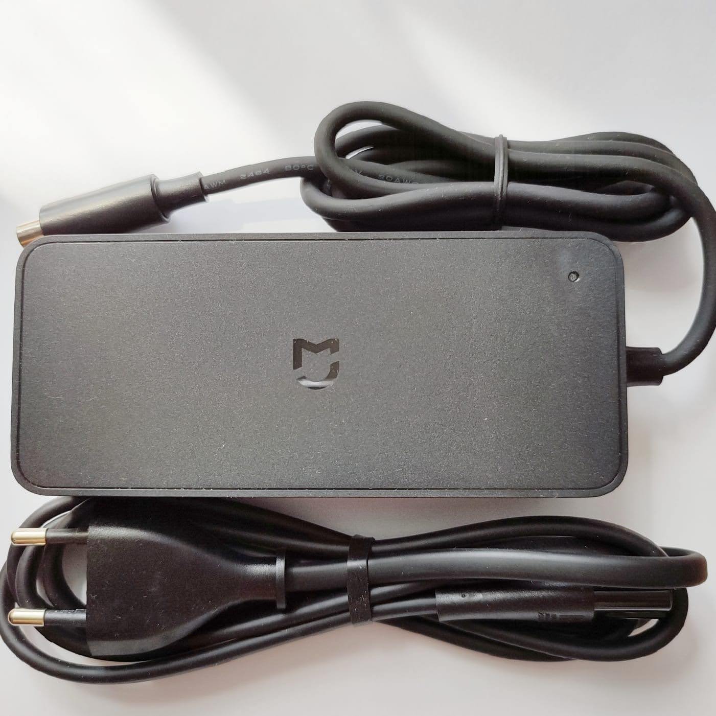 Xiaomi charger Orginal