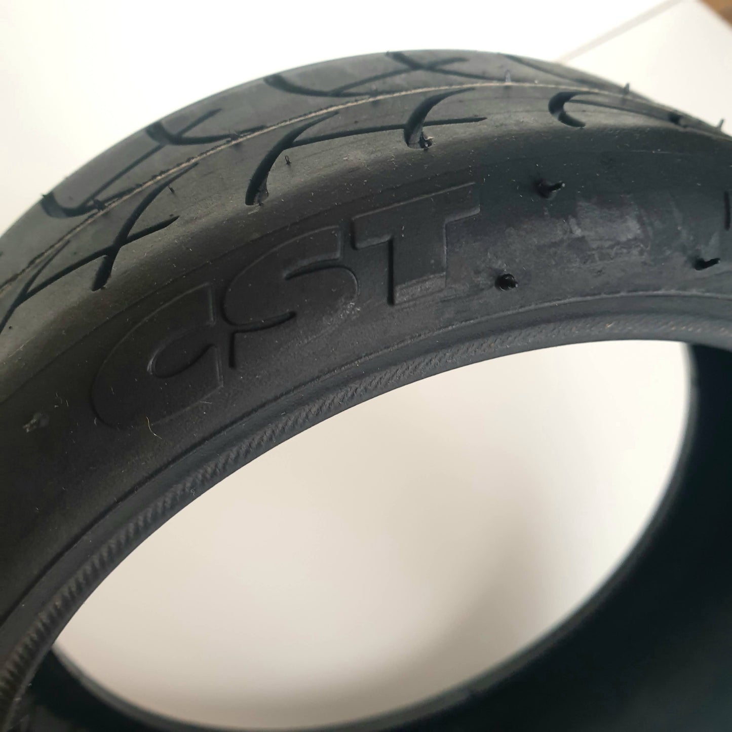 Tyre CST 8.5 inch