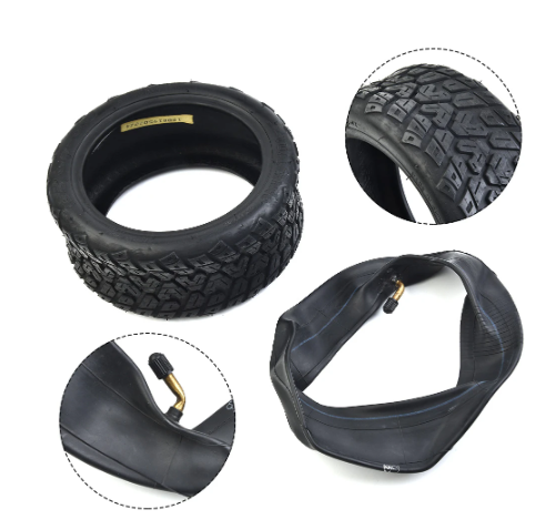 Electric scooter Kugoo Gbooster Tube and tyre