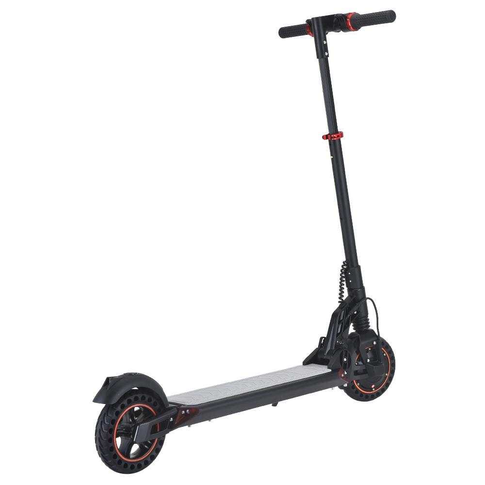 Kugoo S1 PLUS 30km/h