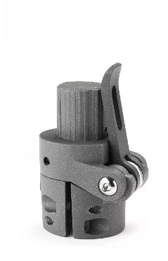 Folding system