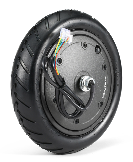 Xioami m365 motor 250W