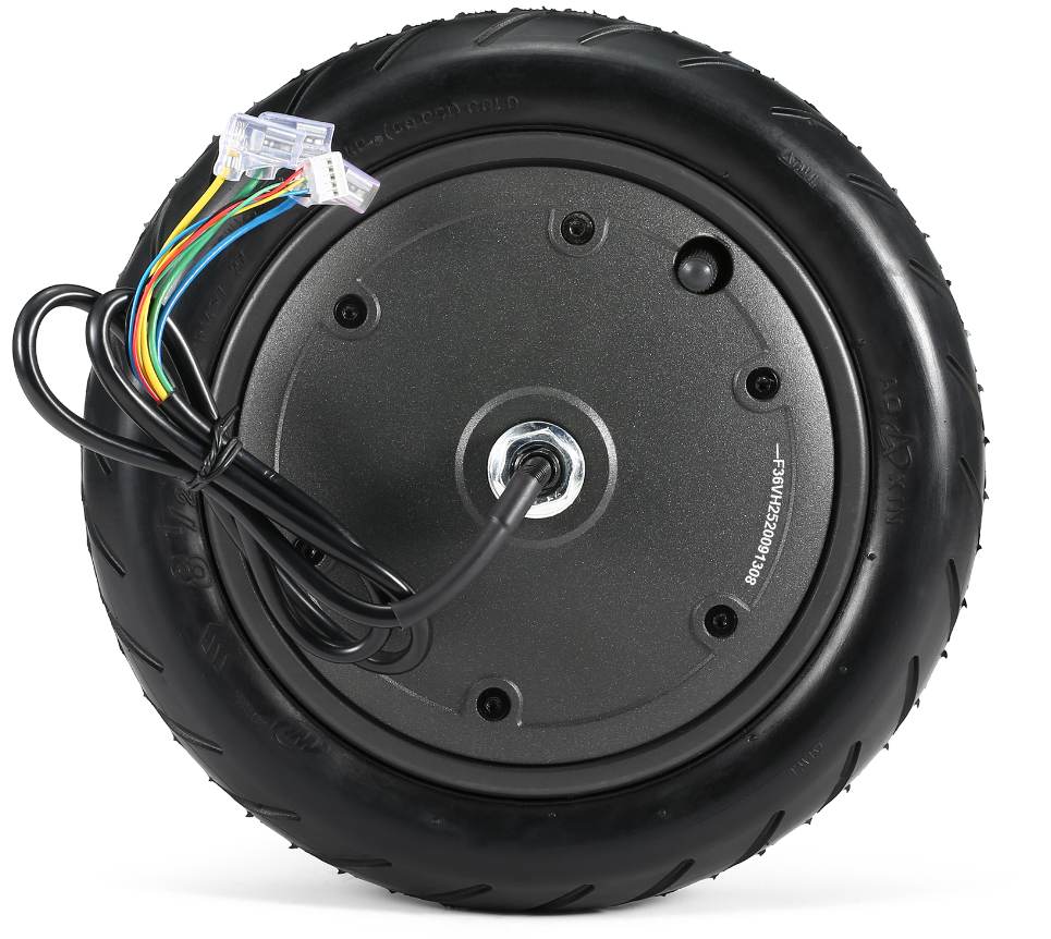 Xioami m365 motor 250W