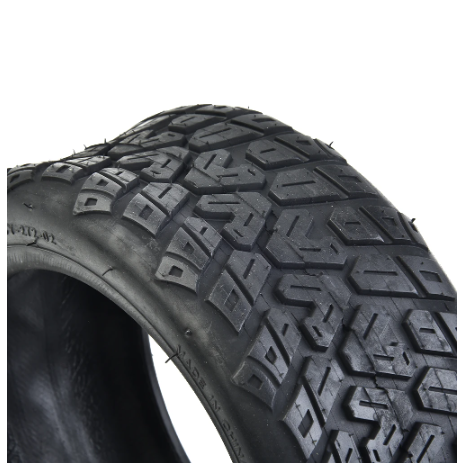 Kugoo Gbooster Tyre
