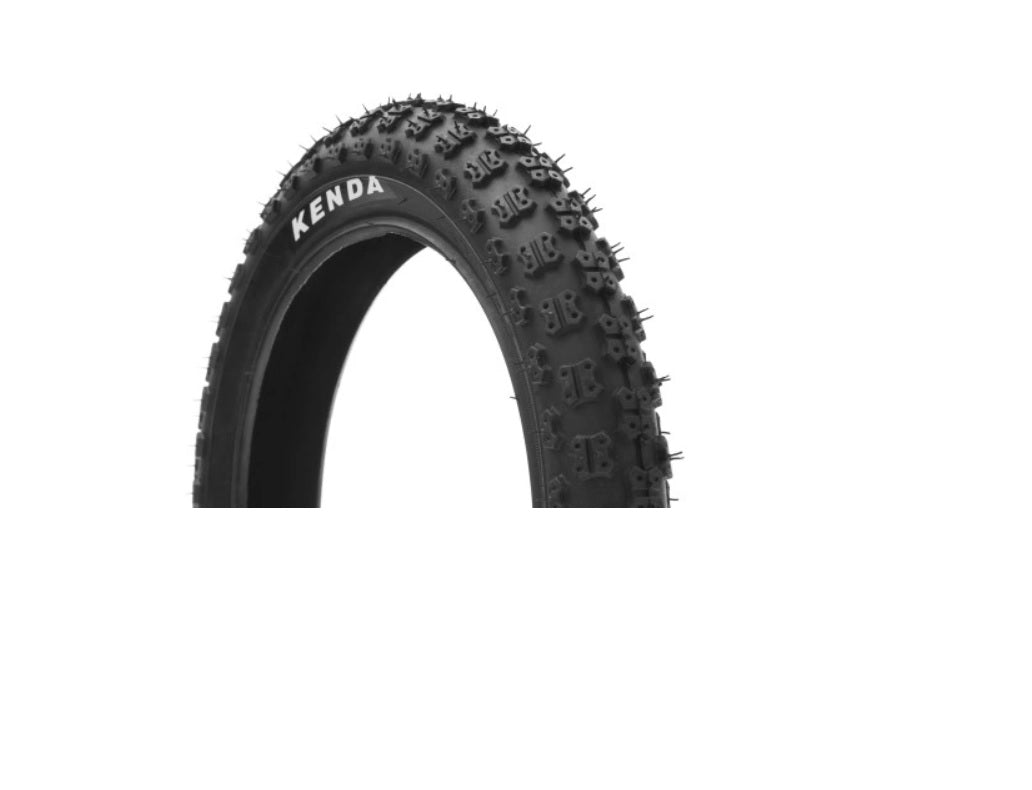Tyre Kenda14x2.125 Fiido Bike