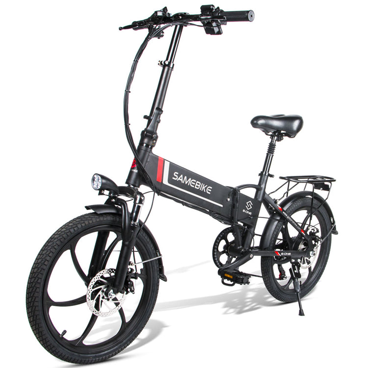 Samebike 20LVXD30