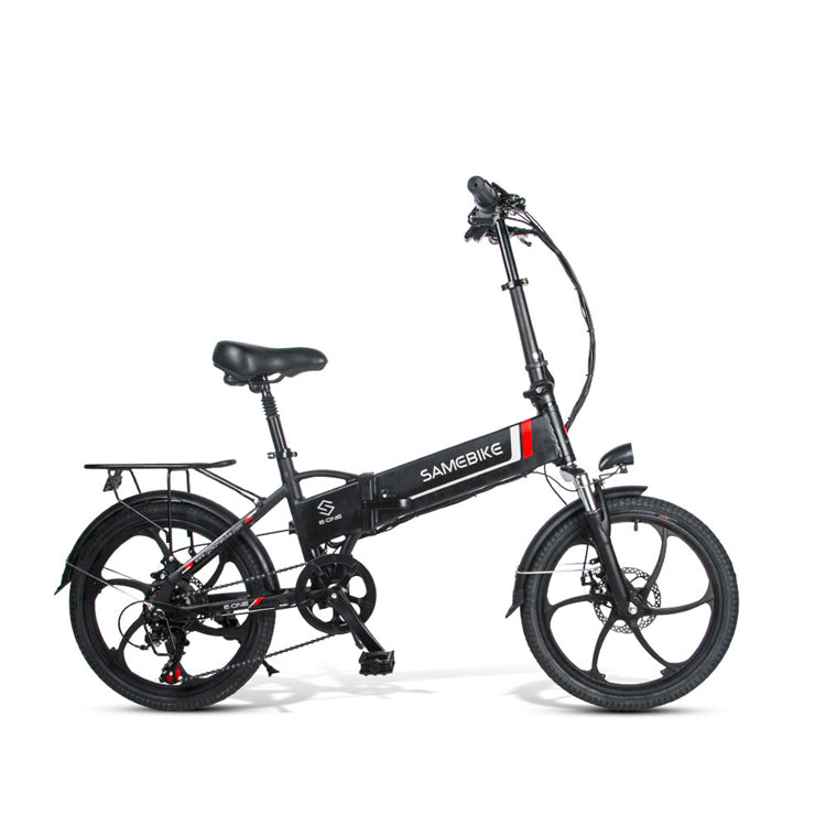 Samebike 20LVXD30