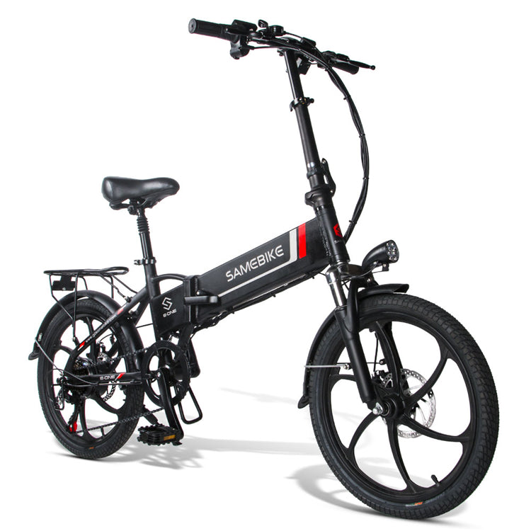 Samebike 20LVXD30