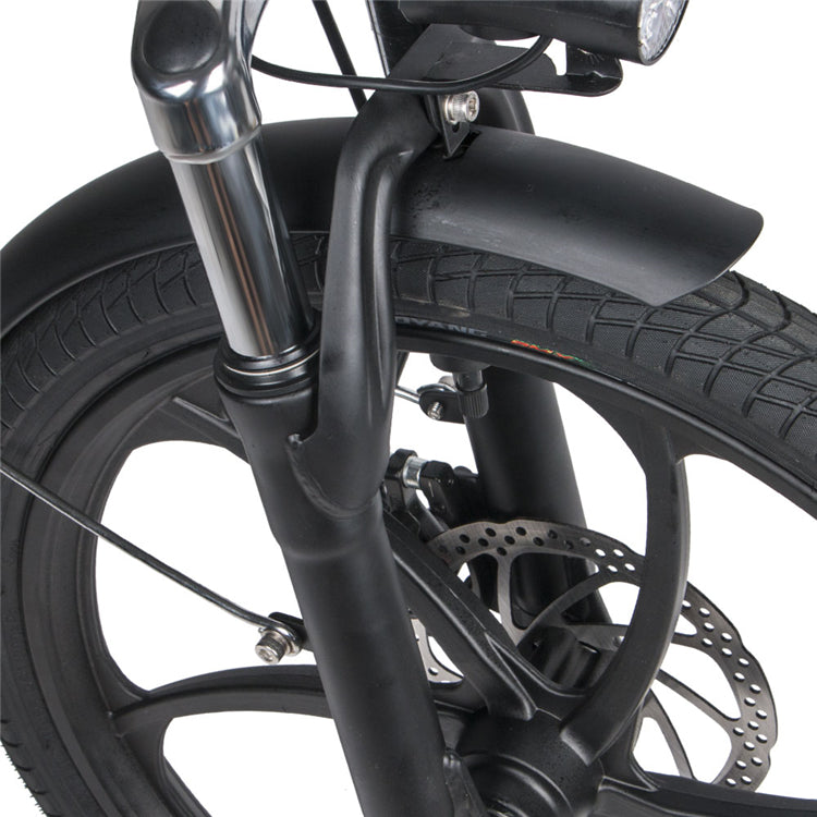 Samebike 20LVXD30