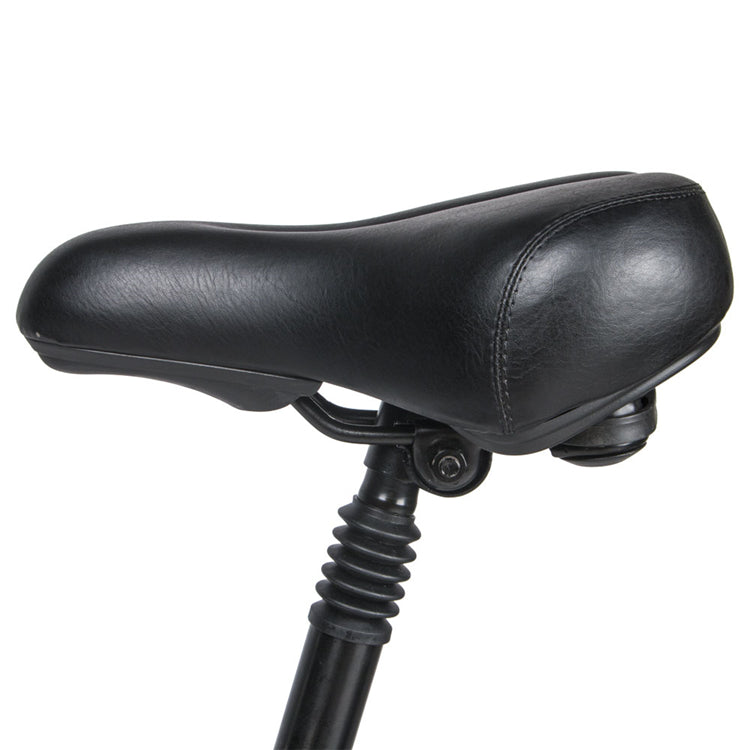 Samebike 20LVXD30