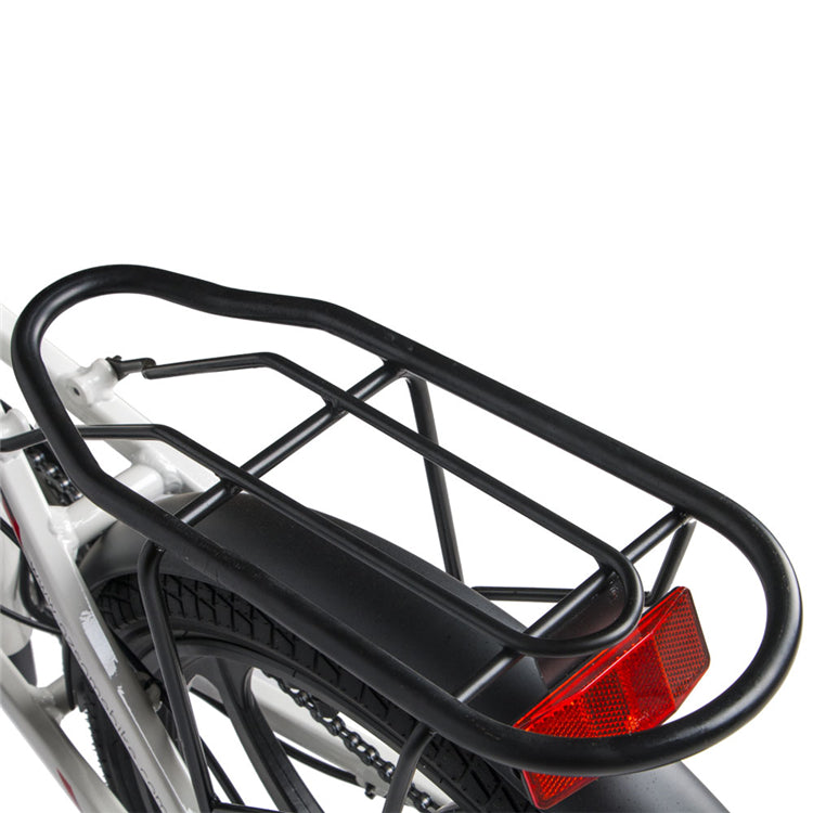 Samebike 20LVXD30