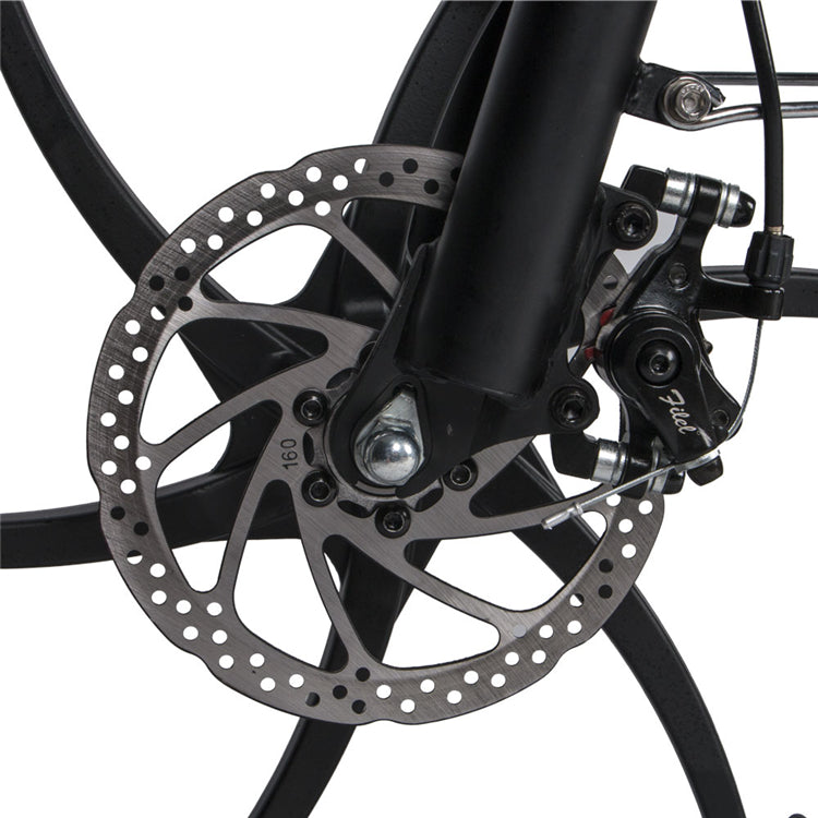 Samebike 20LVXD30