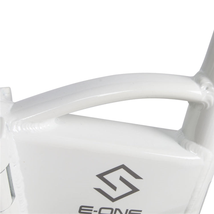 Samebike 20LVXD30