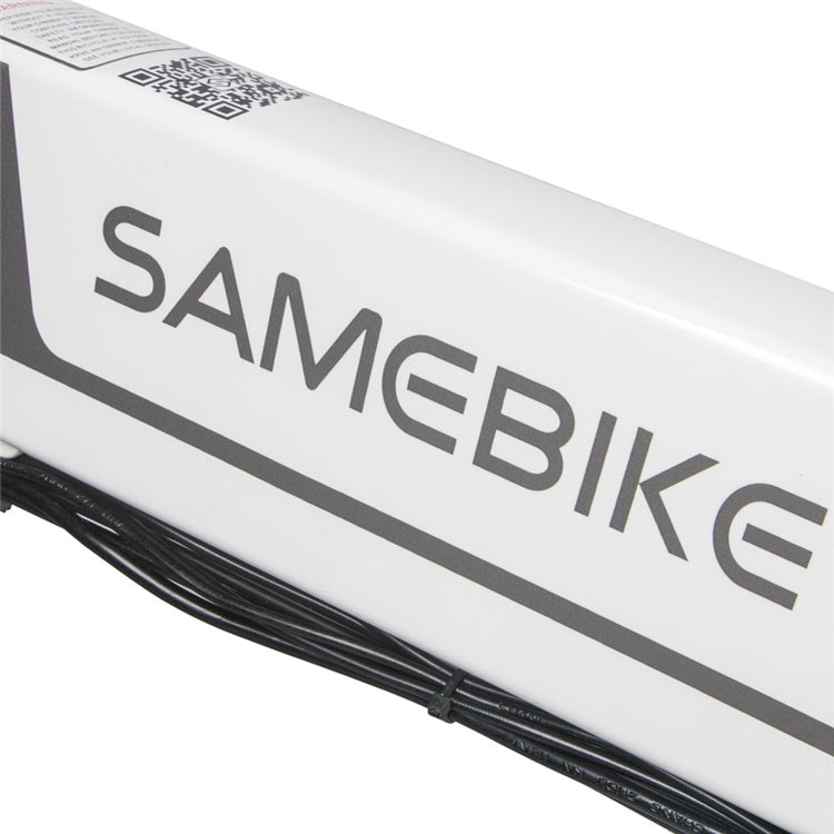 Samebike 20LVXD30