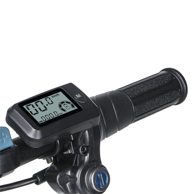 Samebike 20LVXD30
