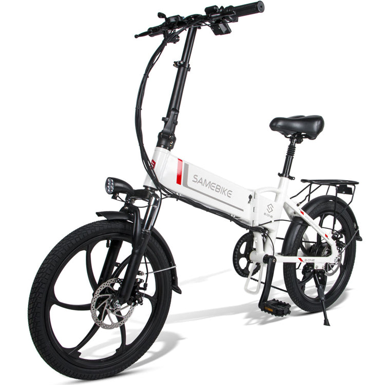 Samebike 20LVXD30