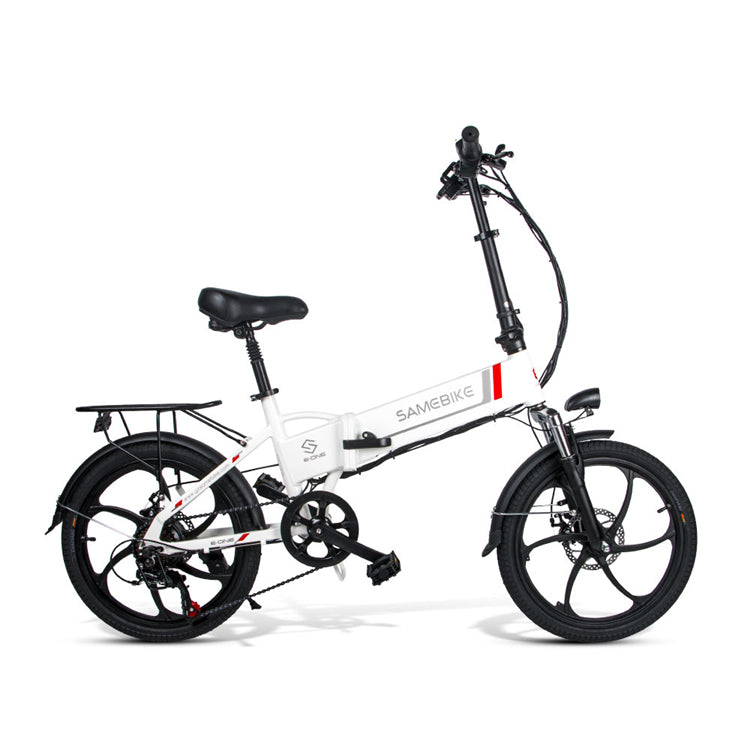 Samebike 20LVXD30