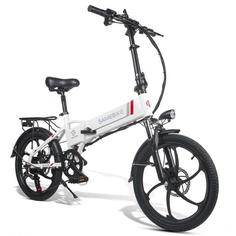 Samebike 20LVXD30
