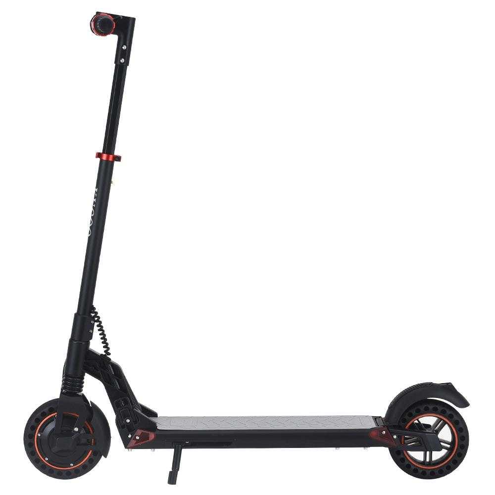 Kugoo S1 PLUS 30km/h