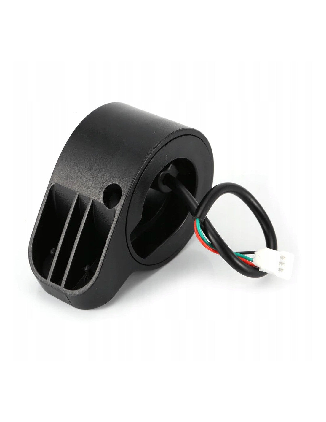 Accelerator throttle for Xiaomi M365/Pro