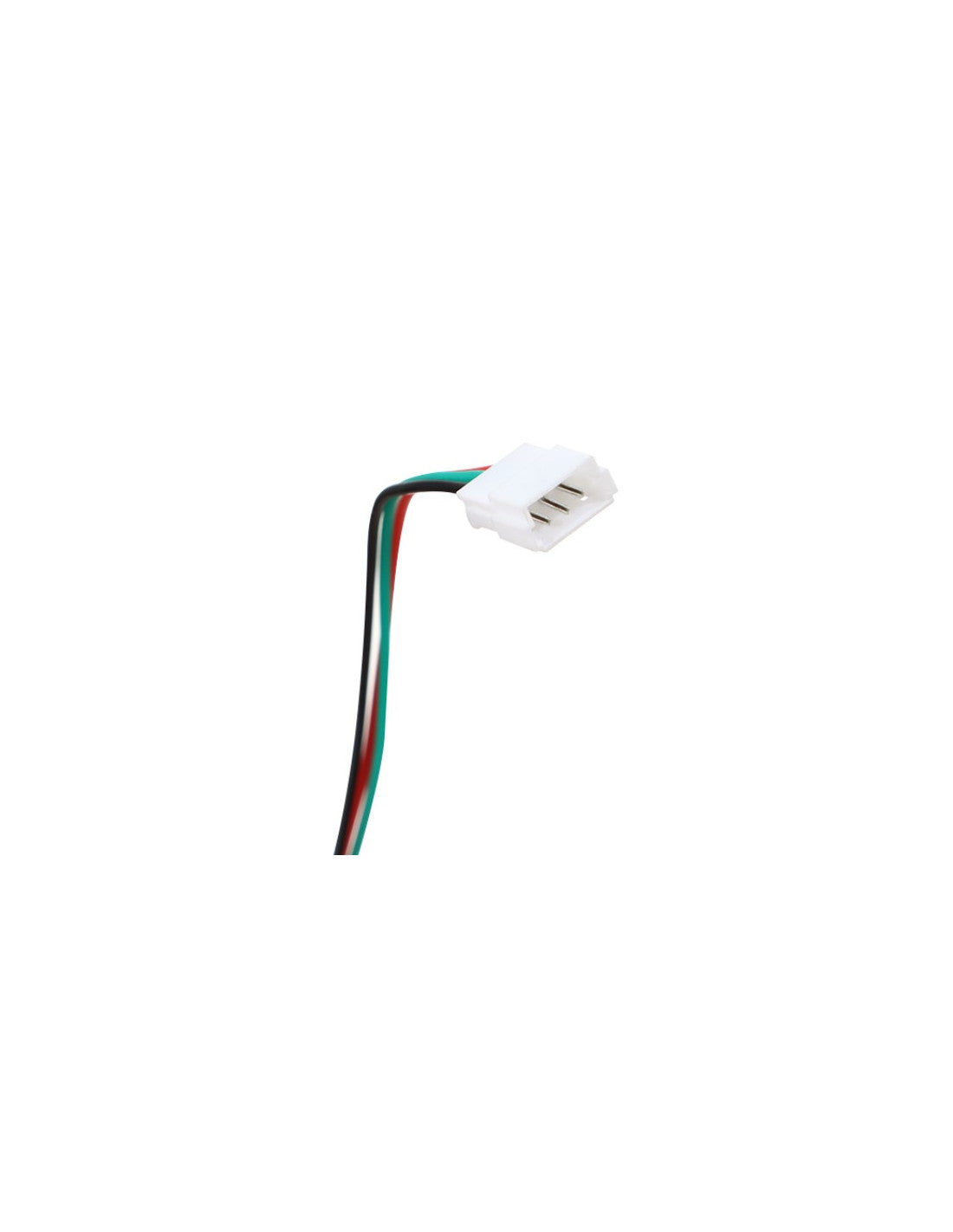 Accelerator throttle for Xiaomi M365/Pro