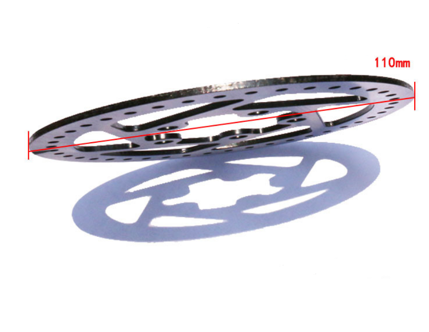Xiaomi Brake disc