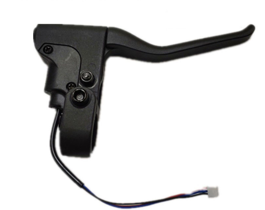 Brake handle for xiaomi Xiaomi