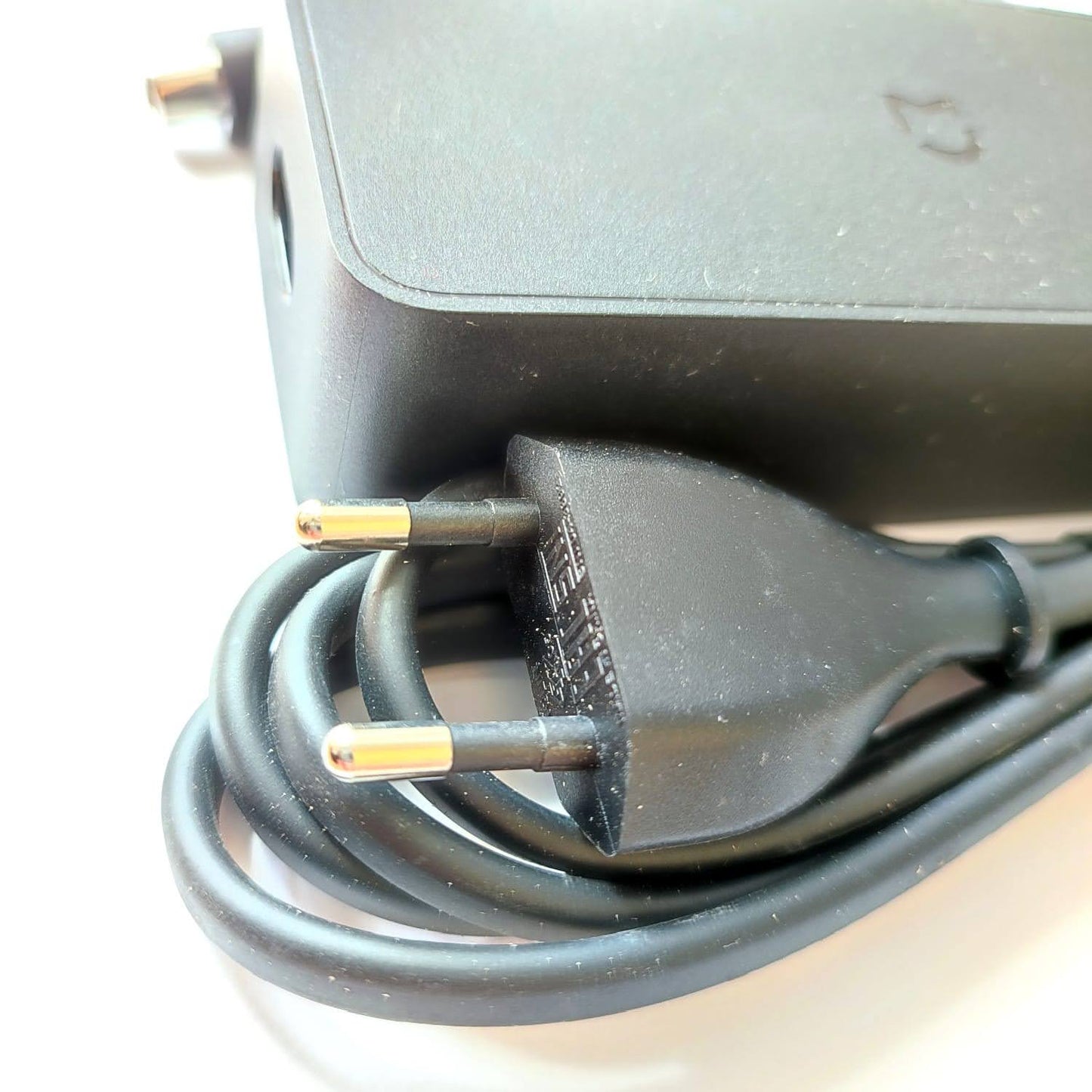 Xiaomi charger Orginal