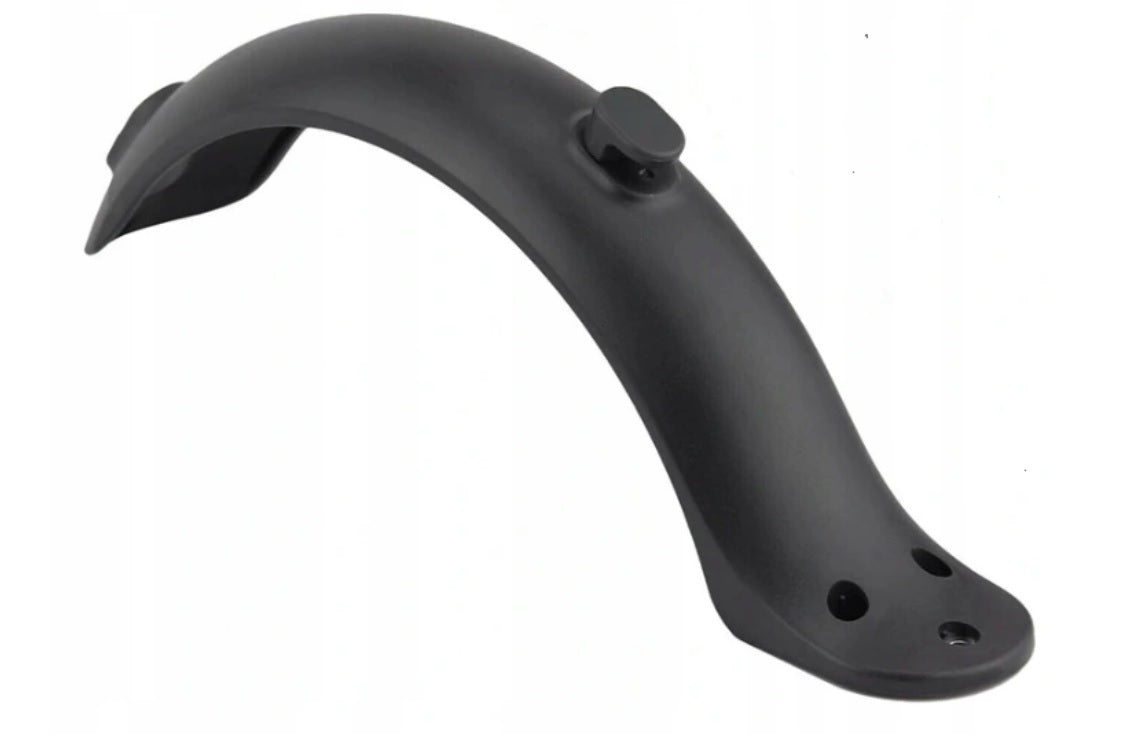 Mudguard back Xiaomi m365/Pro grey