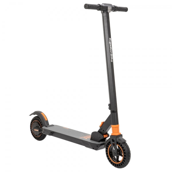 Kugoo S1 PRO 30km