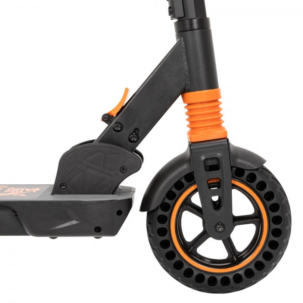 Kugoo S1 PRO 30km
