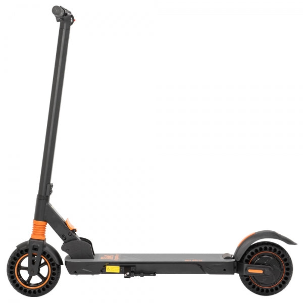 Kugoo S1 PRO 30km