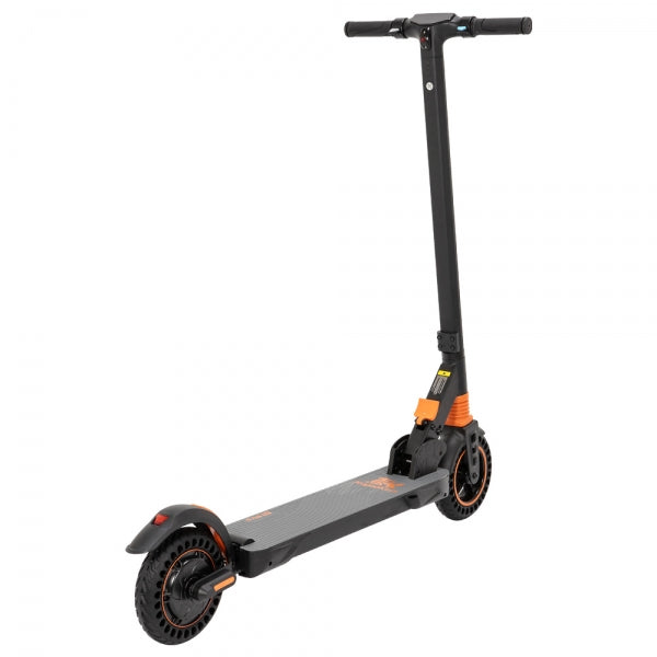 Kugoo S1 PRO 30km