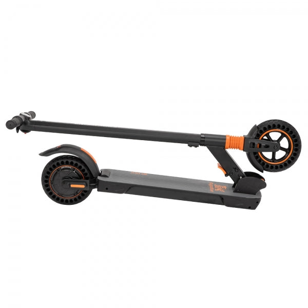 Kugoo S1 PRO 30km