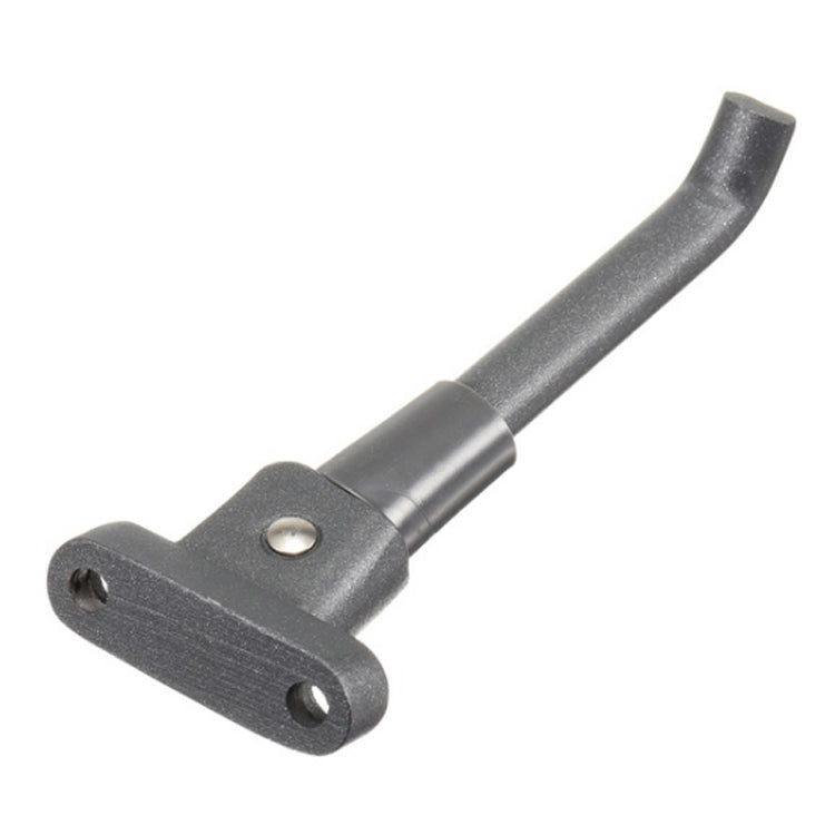 KickStand Xiaomi scooter Xiaomi m365/Pro